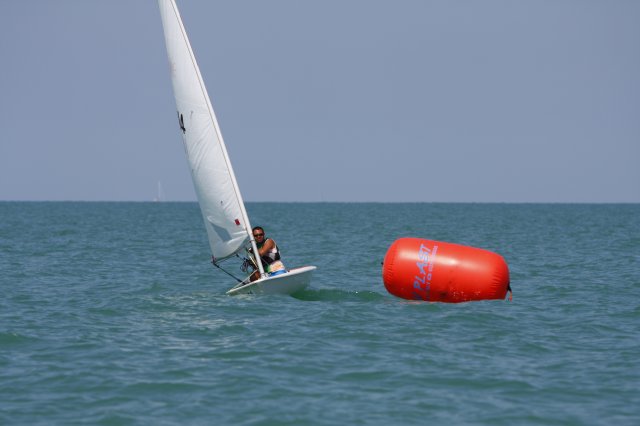 Regata 15ago2012_MG_7855